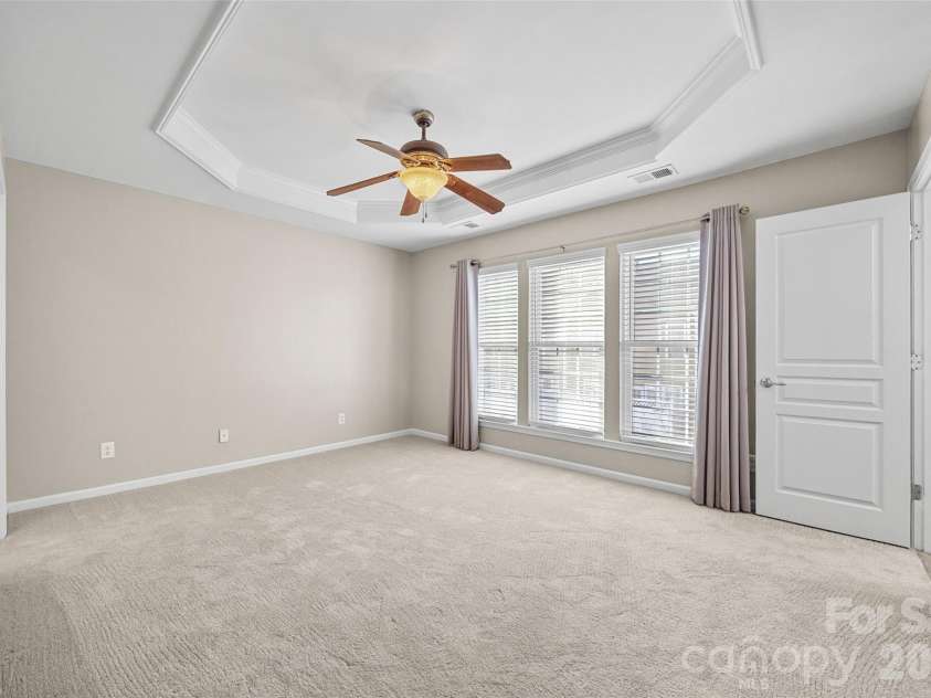 925 Lyndley Drive, Fort Mill, SC 29708.  MLS# CAR4320612, YatesRealty ID 12593. 