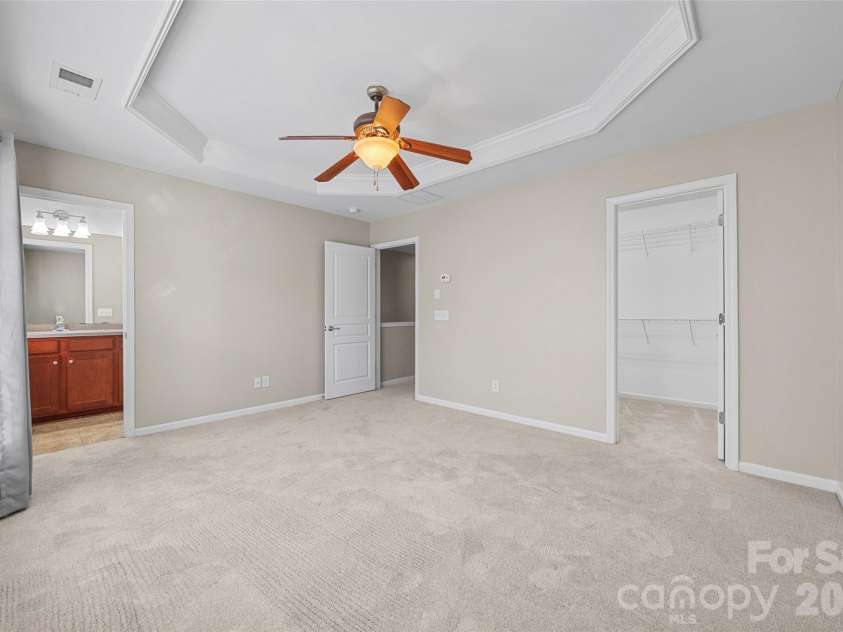 925 Lyndley Drive, Fort Mill, SC 29708.  MLS# CAR4320612, YatesRealty ID 12593. 