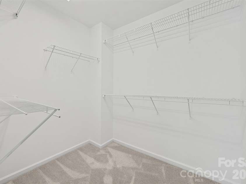 925 Lyndley Drive, Fort Mill, SC 29708.  MLS# CAR4320612, YatesRealty ID 12593. 