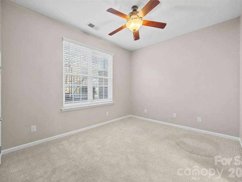 925 Lyndley Drive, Fort Mill, SC 29708.  MLS# CAR4320612, YatesRealty ID 12593. 