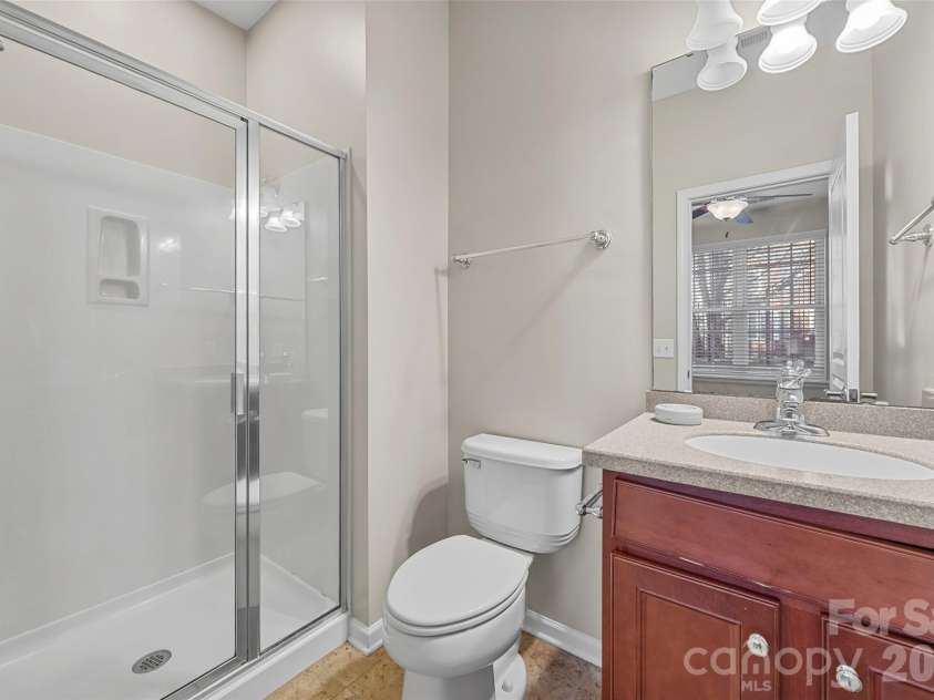 925 Lyndley Drive, Fort Mill, SC 29708.  MLS# CAR4320612, YatesRealty ID 12593. 