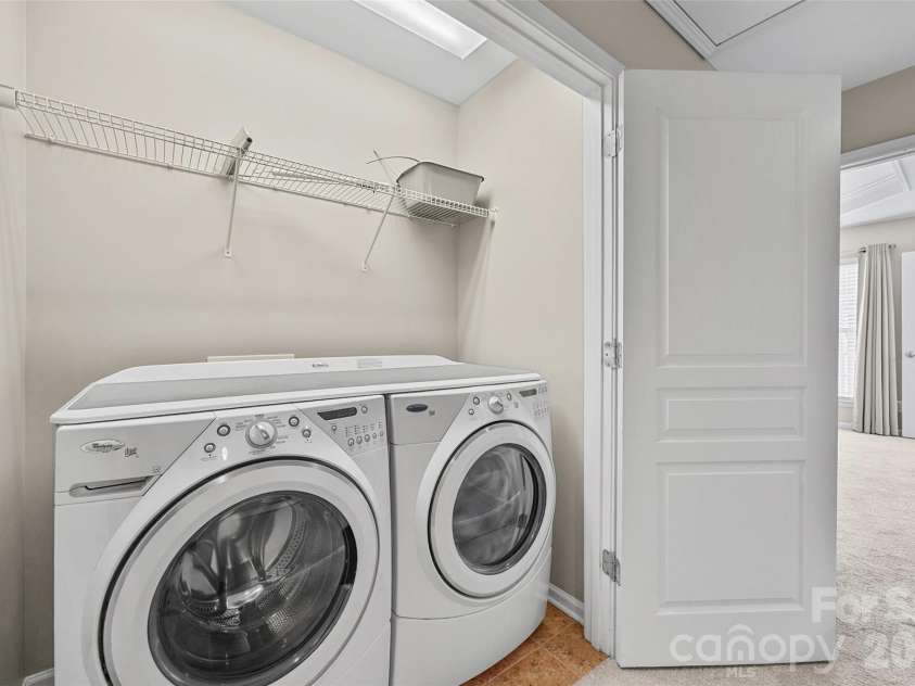 925 Lyndley Drive, Fort Mill, SC 29708.  MLS# CAR4320612, YatesRealty ID 12593. 