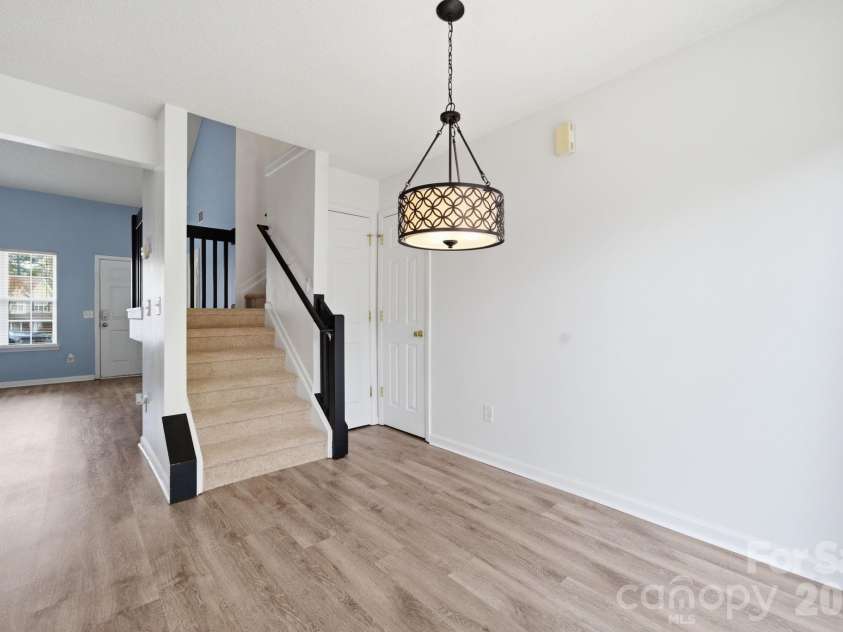 2906 Caldwell Ridge Parkway, Charlotte, NC 28213.  MLS# CAR4360466, YatesRealty ID 12595. 