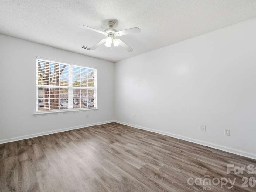 2906 Caldwell Ridge Parkway, Charlotte, NC 28213.  MLS# CAR4360466, YatesRealty ID 12595. 