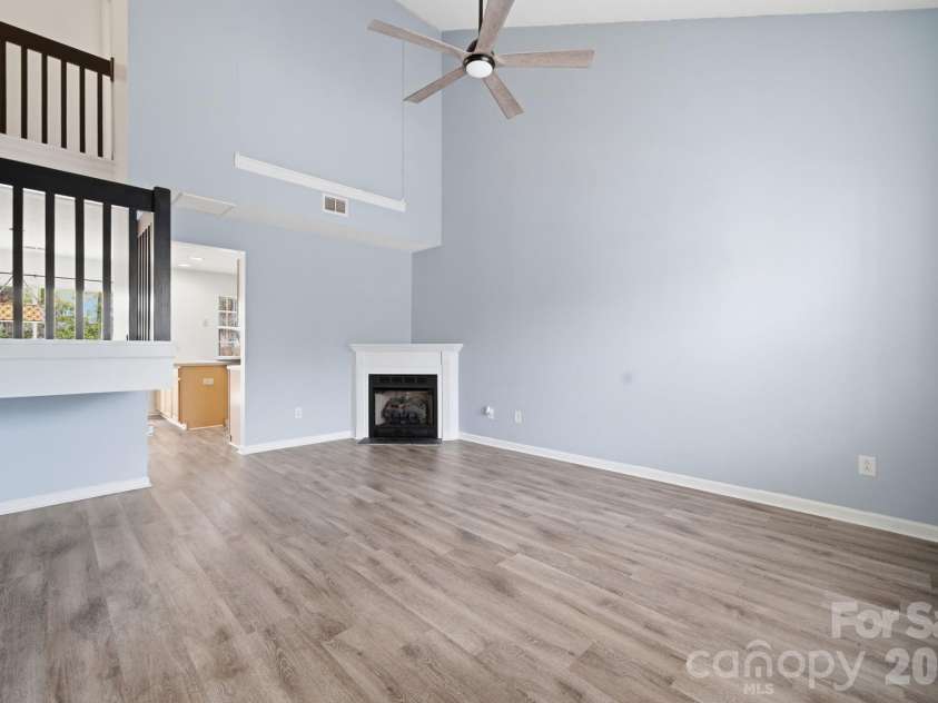 2906 Caldwell Ridge Parkway, Charlotte, NC 28213.  MLS# CAR4360466, YatesRealty ID 12595. 