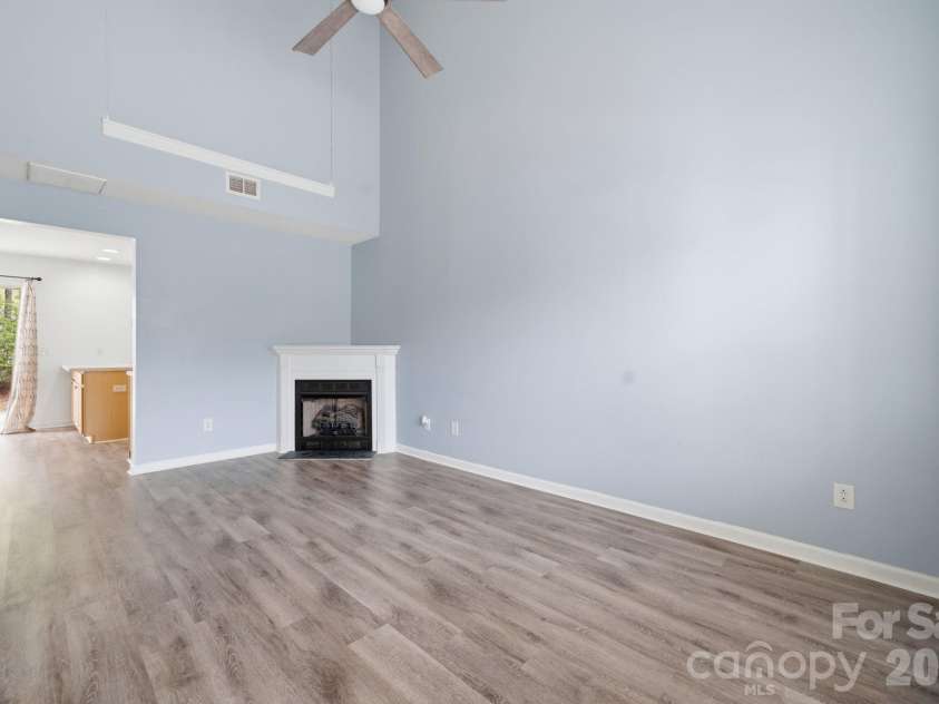 2906 Caldwell Ridge Parkway, Charlotte, NC 28213.  MLS# CAR4360466, YatesRealty ID 12595. 