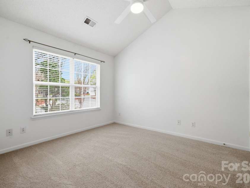 2906 Caldwell Ridge Parkway, Charlotte, NC 28213.  MLS# CAR4360466, YatesRealty ID 12595. 