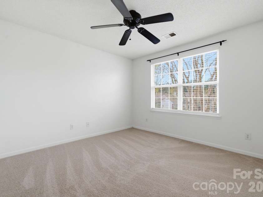 2906 Caldwell Ridge Parkway, Charlotte, NC 28213.  MLS# CAR4360466, YatesRealty ID 12595. 