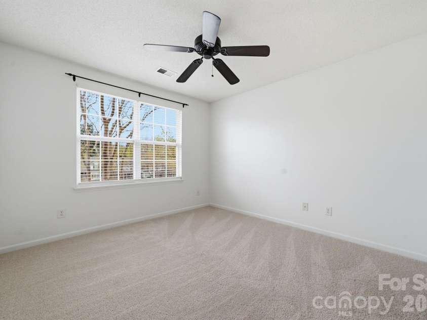 2906 Caldwell Ridge Parkway, Charlotte, NC 28213.  MLS# CAR4360466, YatesRealty ID 12595. 