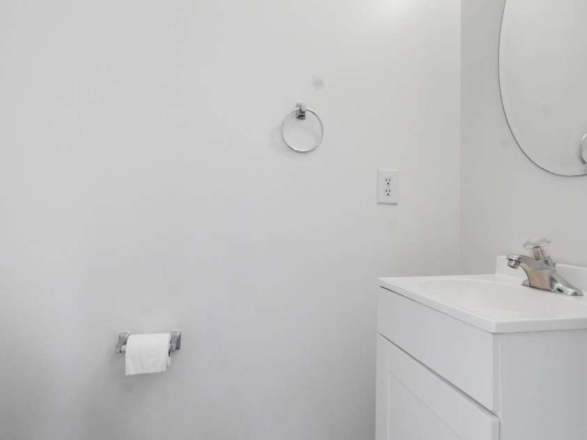 2906 Caldwell Ridge Parkway, Charlotte, NC 28213.  MLS# CAR4360466, YatesRealty ID 12595. 