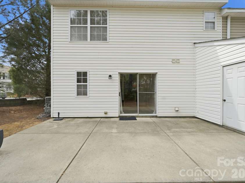 2906 Caldwell Ridge Parkway, Charlotte, NC 28213.  MLS# CAR4360466, YatesRealty ID 12595. 
