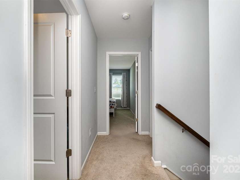 2220 Atwell Glen Lane, Pineville, NC 28134.  MLS# CAR4244833, YatesRealty ID 12596. 