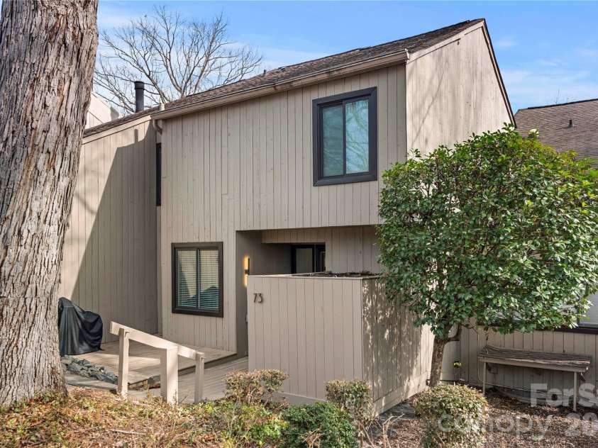 73 Ridgeport Road, Clover, SC 29710.  MLS# CAR4345560, YatesRealty ID 12597. 