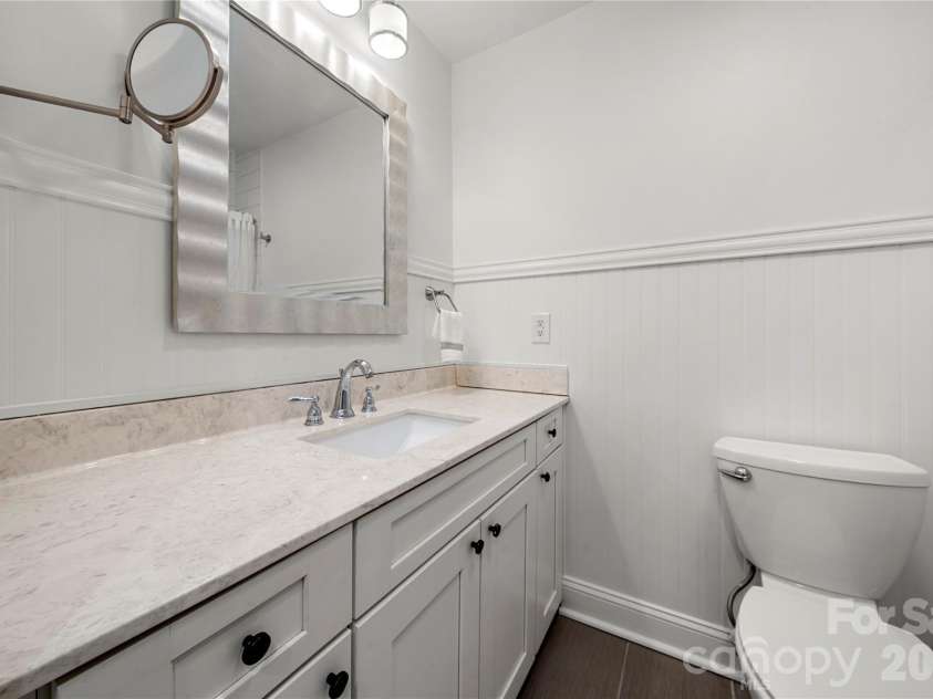 73 Ridgeport Road, Clover, SC 29710.  MLS# CAR4345560, YatesRealty ID 12597. 