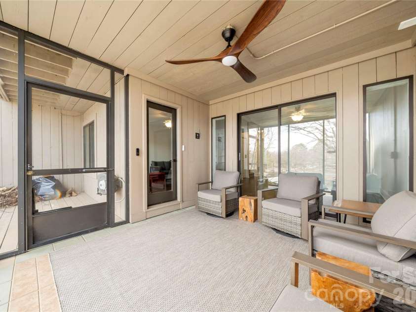 73 Ridgeport Road, Clover, SC 29710.  MLS# CAR4345560, YatesRealty ID 12597. 