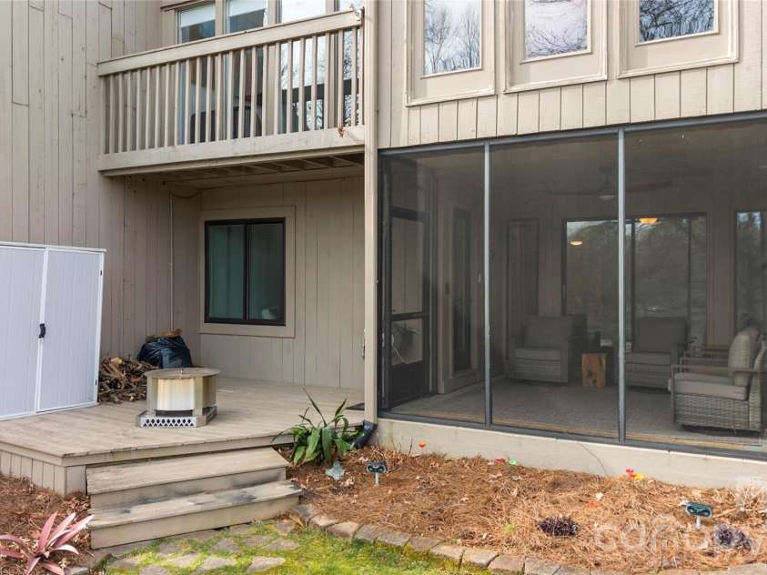 73 Ridgeport Road, Clover, SC 29710.  MLS# CAR4345560, YatesRealty ID 12597. 