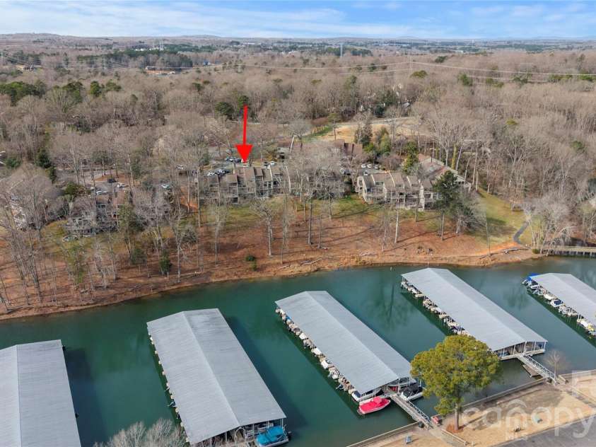 73 Ridgeport Road, Clover, SC 29710.  MLS# CAR4345560, YatesRealty ID 12597. 
