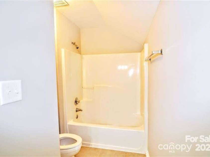5344 Saddlewood Lane, Mint Hill, NC 28227.  MLS# CAR4240886, YatesRealty ID 12598. 