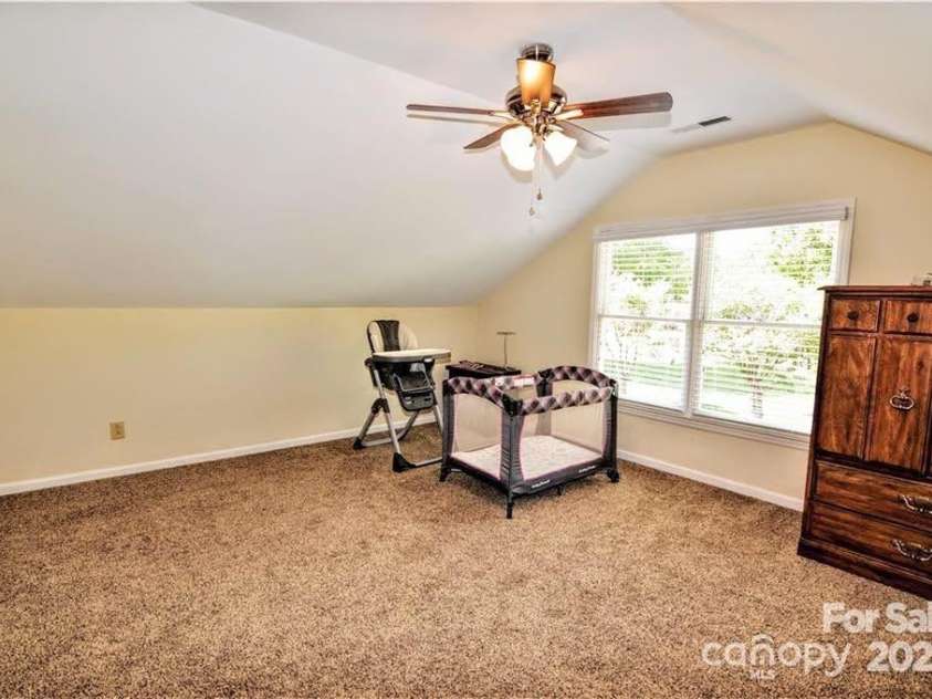 5344 Saddlewood Lane, Mint Hill, NC 28227.  MLS# CAR4240886, YatesRealty ID 12598. 