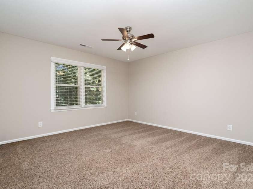 5344 Saddlewood Lane, Mint Hill, NC 28227.  MLS# CAR4316632, YatesRealty ID 12598. 