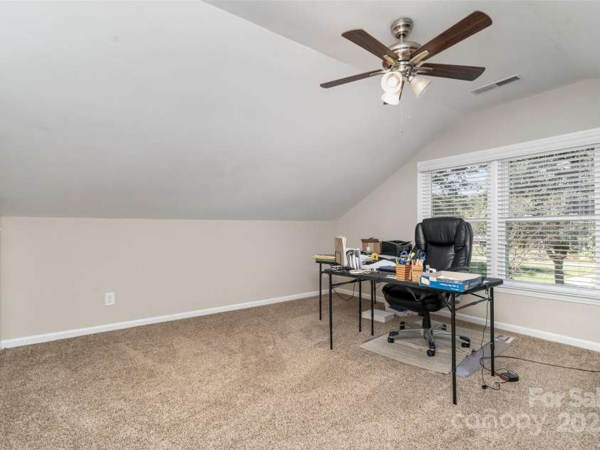 5344 Saddlewood Lane, Mint Hill, NC 28227.  MLS# CAR4316632, YatesRealty ID 12598. 