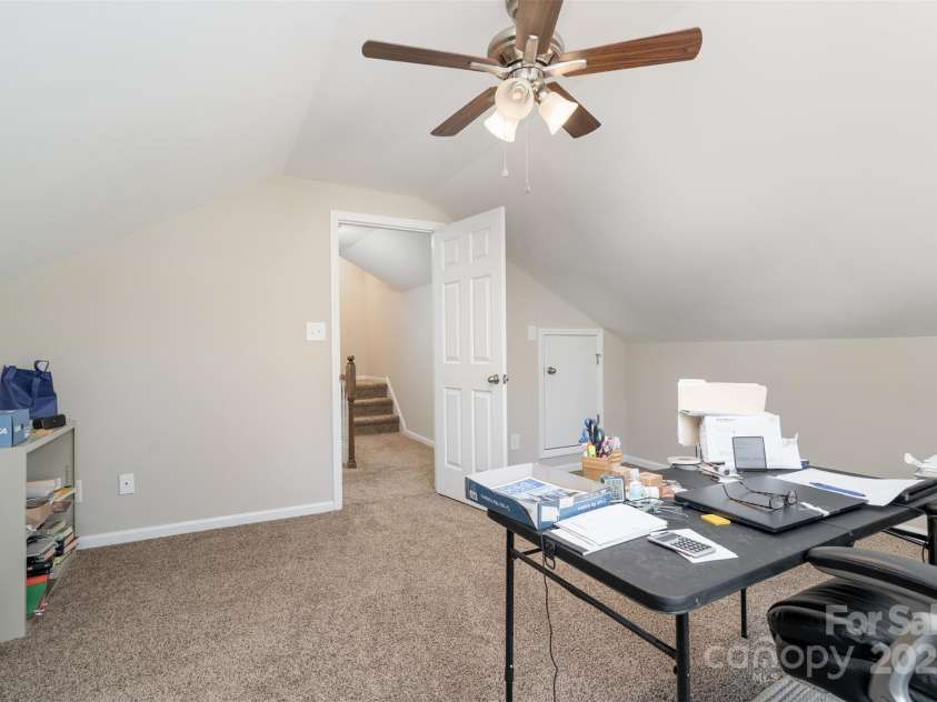 5344 Saddlewood Lane, Mint Hill, NC 28227.  MLS# CAR4316632, YatesRealty ID 12598. 