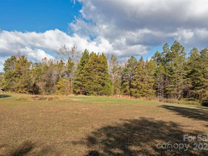 159 Leatherwood Trail, Mocksville, NC 27028.  MLS# CAR4202609, YatesRealty ID 12599. 