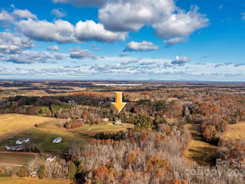 159 Leatherwood Trail, Mocksville, NC 27028.  MLS# CAR4202609, YatesRealty ID 12599. 