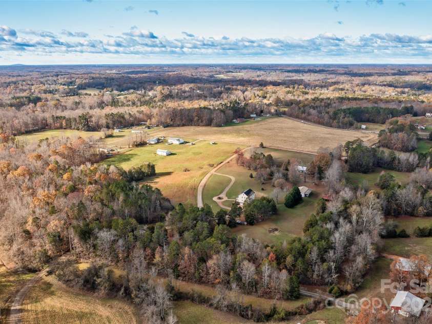 159 Leatherwood Trail, Mocksville, NC 27028.  MLS# CAR4202609, YatesRealty ID 12599. 