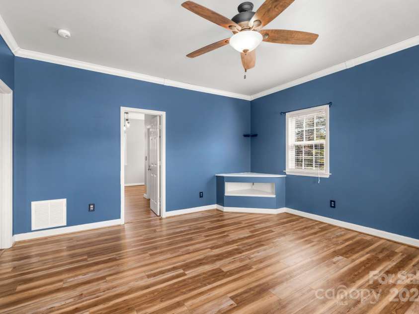 159 Leatherwood Trail, Mocksville, NC 27028.  MLS# CAR4202609, YatesRealty ID 12599. 