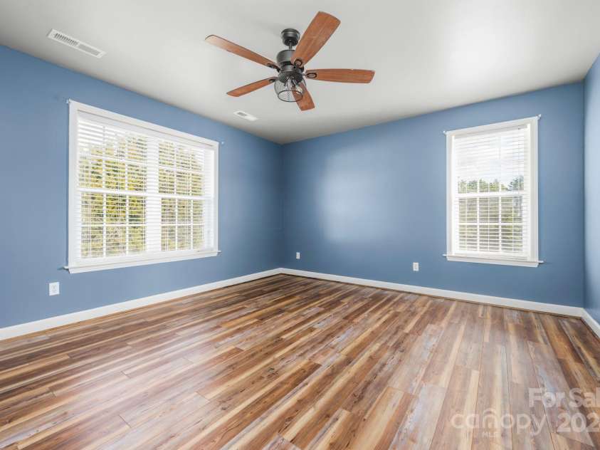 159 Leatherwood Trail, Mocksville, NC 27028.  MLS# CAR4202609, YatesRealty ID 12599. 