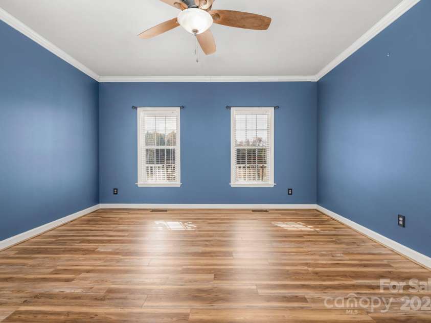 159 Leatherwood Trail, Mocksville, NC 27028.  MLS# CAR4202609, YatesRealty ID 12599. 