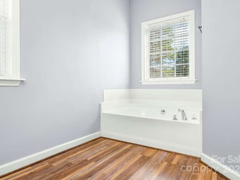 159 Leatherwood Trail, Mocksville, NC 27028.  MLS# CAR4202609, YatesRealty ID 12599. 