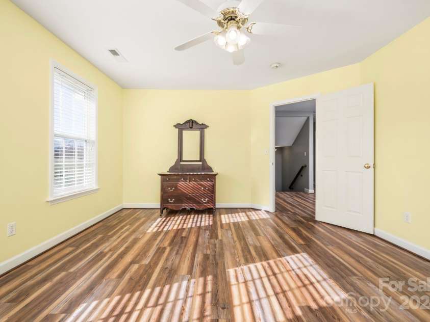 159 Leatherwood Trail, Mocksville, NC 27028.  MLS# CAR4202609, YatesRealty ID 12599. 