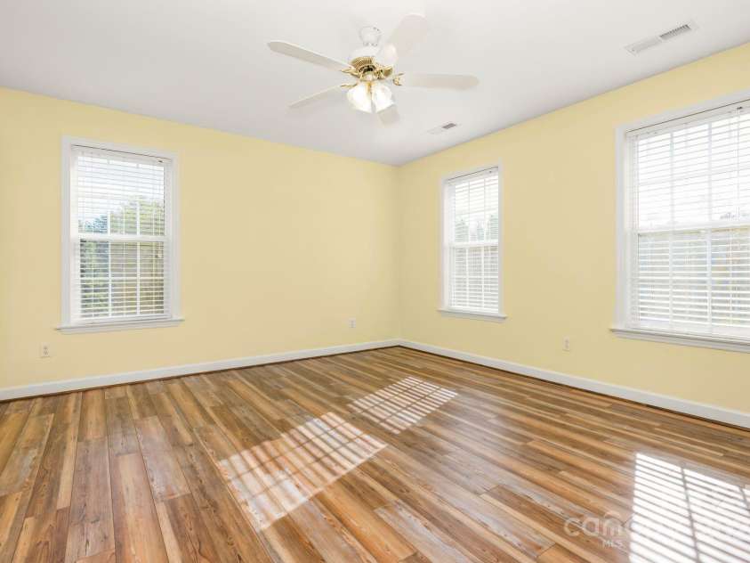 159 Leatherwood Trail, Mocksville, NC 27028.  MLS# CAR4202609, YatesRealty ID 12599. 