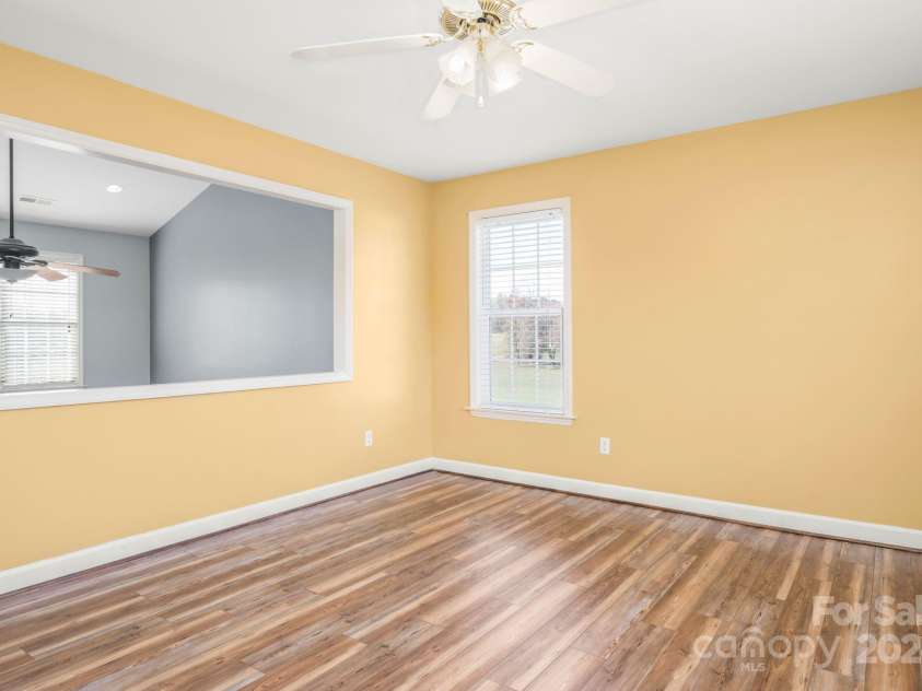 159 Leatherwood Trail, Mocksville, NC 27028.  MLS# CAR4202609, YatesRealty ID 12599. 