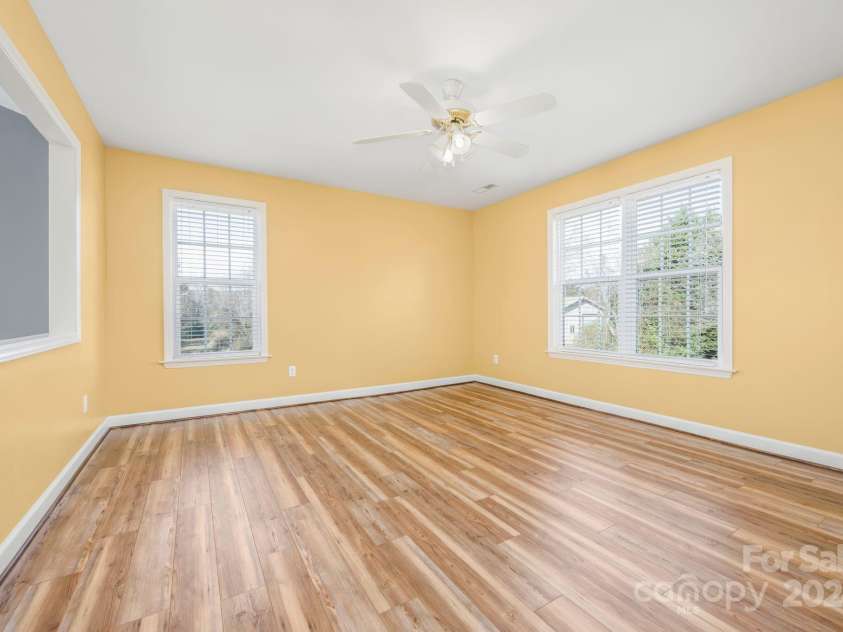 159 Leatherwood Trail, Mocksville, NC 27028.  MLS# CAR4202609, YatesRealty ID 12599. 