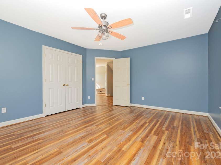 159 Leatherwood Trail, Mocksville, NC 27028.  MLS# CAR4202609, YatesRealty ID 12599. 