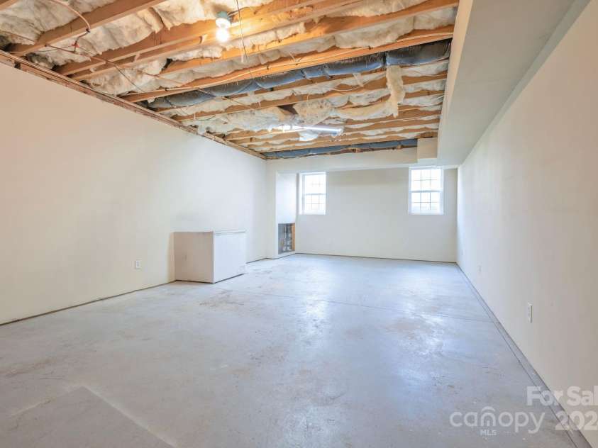 159 Leatherwood Trail, Mocksville, NC 27028.  MLS# CAR4202609, YatesRealty ID 12599. 