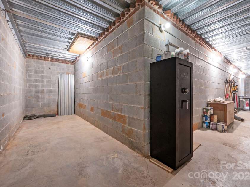 159 Leatherwood Trail, Mocksville, NC 27028.  MLS# CAR4202609, YatesRealty ID 12599. 