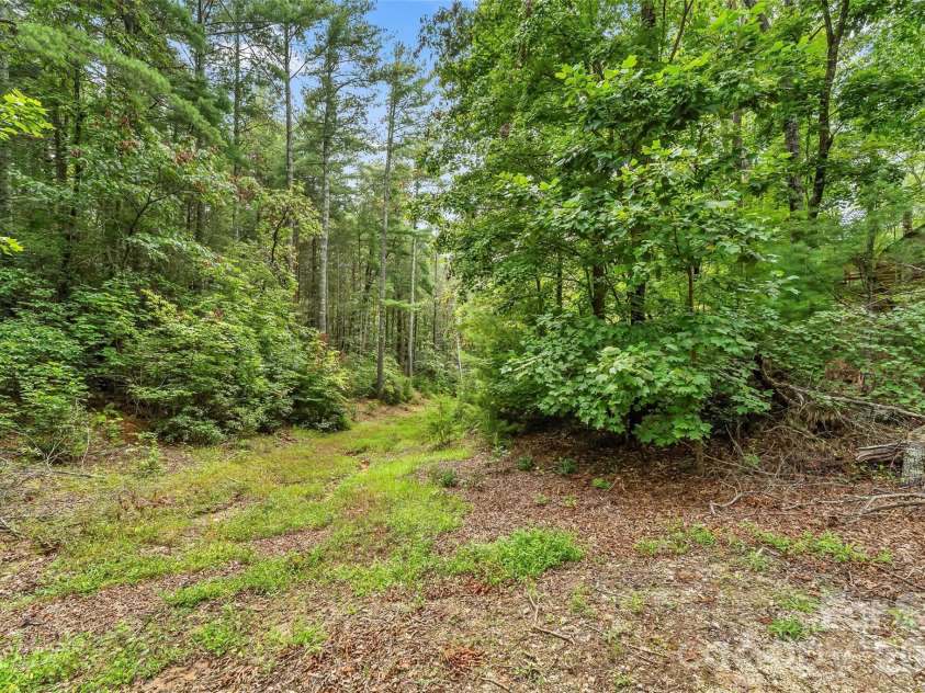 653 Lakeview Drive, Marion, NC 28752.  MLS# CAR4290647, YatesRealty ID 12599. 