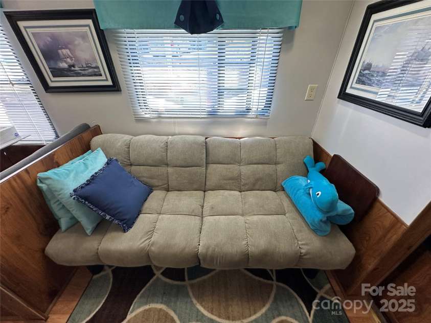 104 Robin Lane, New London, NC 28127.  MLS# CAR4284613, YatesRealty ID 126. 