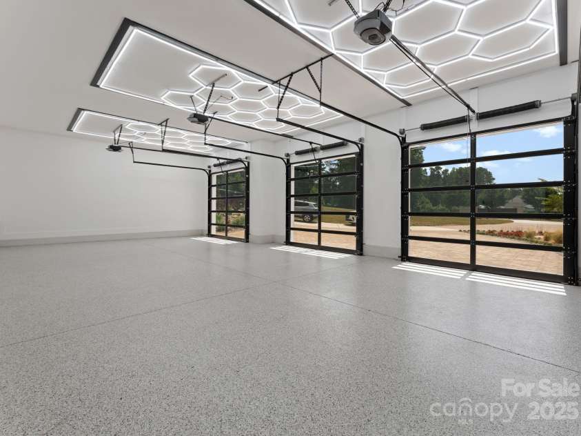 2536 Brawley School Road, Mooresville, NC 28117.  MLS# CAR4276909, YatesRealty ID 1260. 