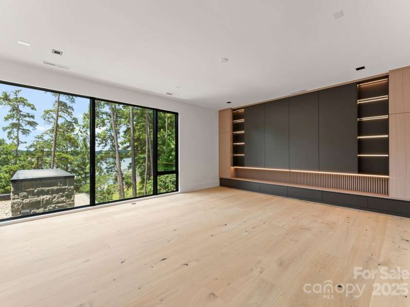 2536 Brawley School Road, Mooresville, NC 28117.  MLS# CAR4276909, YatesRealty ID 1260. 