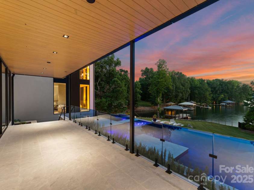 2536 Brawley School Road, Mooresville, NC 28117.  MLS# CAR4276909, YatesRealty ID 1260. 