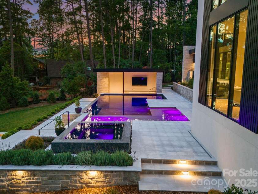 2536 Brawley School Road, Mooresville, NC 28117.  MLS# CAR4276909, YatesRealty ID 1260. 