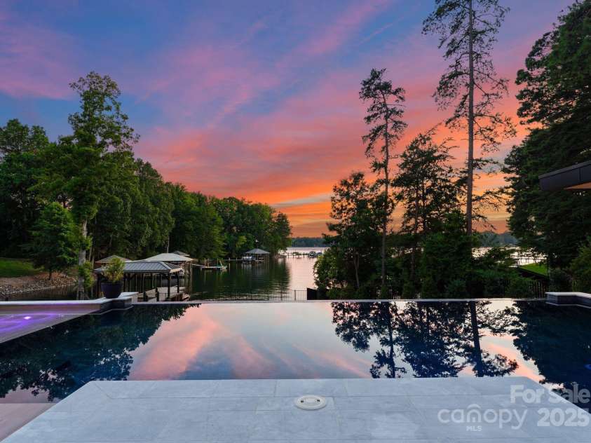 2536 Brawley School Road, Mooresville, NC 28117.  MLS# CAR4276909, YatesRealty ID 1260. 