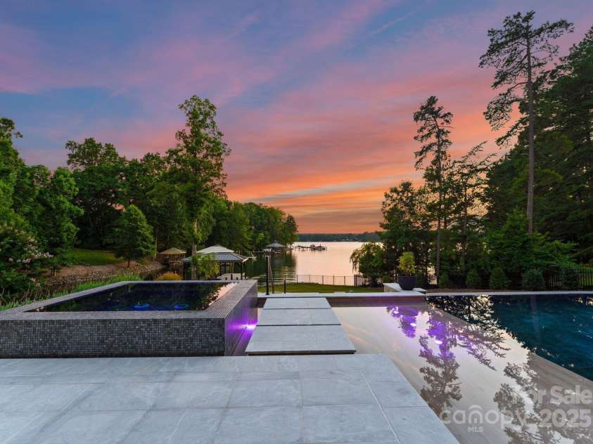 2536 Brawley School Road, Mooresville, NC 28117.  MLS# CAR4276909, YatesRealty ID 1260. 