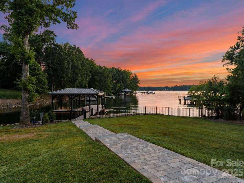 2536 Brawley School Road, Mooresville, NC 28117.  MLS# CAR4276909, YatesRealty ID 1260. 