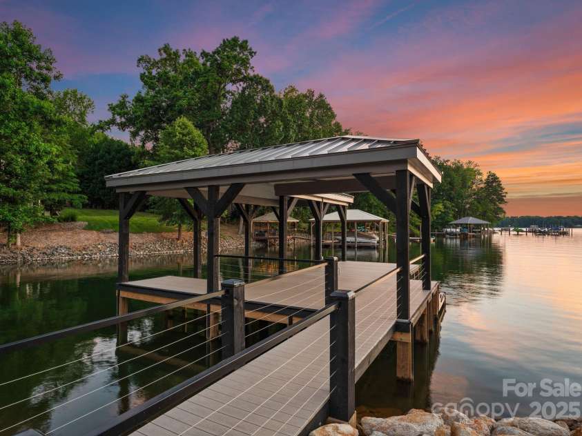 2536 Brawley School Road, Mooresville, NC 28117.  MLS# CAR4276909, YatesRealty ID 1260. 